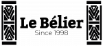 Logo Agence Le Bélier